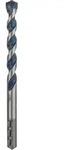 Bosch Betonbohrer CYL-5, Blue Granite - 2608588157