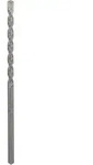 Bosch Betonbohrer CYL-3 &oslash; 6 mm - 2608597679