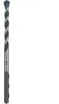 Bosch Betonbohrer CYL-5, Blue Granite - 2608588142