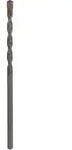 Bosch Betonbohrer CYL-3 &oslash; 3 mm - 2608597655