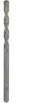 Bosch Betonbohrer CYL-3 &oslash; 4 mm - 2608597656