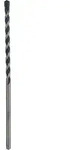 Bosch Betonbohrer CYL-5, Blue Granite - 2608588136