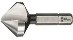Wera 845 Einschneide-Kegelsenker-Bits - 05104663001