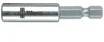 Wera 899/4/1 Universalhalter - 05053457001