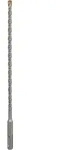 Bosch Hammerbohrer SDS plus-5, &oslash; 7mm - 2608587834