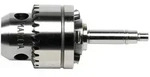 Makita Zahnkranzbohrfutter 10mm - 763174-5
