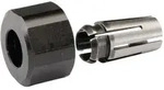 Makita Spannzange 8mm - 192988-9