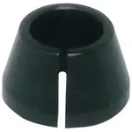 Makita Spannzange 8mm - A-86181
