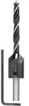 Bosch Holzspiralbohrer mit 90&deg;-Senker - 2608596394