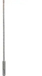 Bosch Hammerbohrer SDS plus-5, &oslash; 5mm - 2608585597