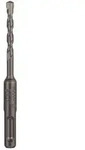 Bosch Hammerbohrer SDS plus D= 5,5 mm, L= 110 mm - 2609255504