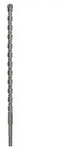 Bosch Hammerbohrer plus-3 - 2608831041