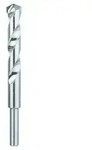 Bosch Steinbohrer nach ISO 5468 D= 16,0 mm, L= 150 mm - 2609255453