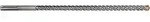 DEWALT ELITE Full Carbide Hammerbohrer SDS-max - DT60811-QZ