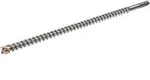 DEWALT ELITE Full Carbide Hammerbohrer SDS-max - DT60826-QZ