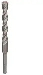 Bosch Hammerbohrer plus-3 - 2608831048