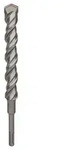 Bosch Hammerbohrer plus-3 - 2608831061