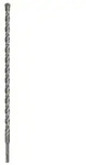 Bosch Hammerbohrer plus-3 - 2608831047