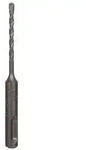Bosch Hammerbohrer plus-3 - 2608831000