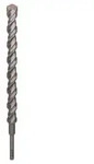 Bosch Hammerbohrer plus-3 - 2608831062