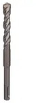 Bosch Hammerbohrer plus-3 - 2608831037