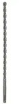 Bosch Hammerbohrer plus-3 - 2608831028