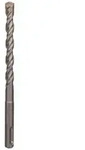 Bosch Hammerbohrer plus-3 - 2608831025