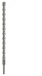 Bosch Hammerbohrer plus-3 - 2608831051