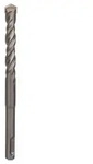 Bosch Hammerbohrer plus-3 - 2608831032