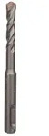 Bosch Hammerbohrer plus-3 - 2608831018