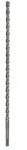 Bosch Hammerbohrer plus-3 - 2608831036