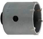 Metabo Hammerbohrkrone M 16 Innengewinde - 623393000