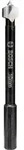 Bosch Forstner-Bohrer gewellt 10mm - 2608577000