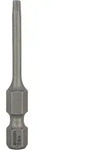 Bosch Schrauberbit Extra-Hart, Torx T10 - 2607001632