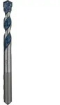 Bosch Betonbohrer CYL-5, Blue Granite - 2608588154