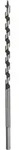 Bosch PRO Holzschlangenbohrer, Sechskant - 2608585694