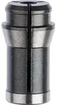 Bosch Spannzange ohne Spannmutter, 3 mm, f&uuml;r Bosch-Geradschleifer - 2608570136