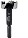 Bosch Forstner-Bohrer gewellt 40mm - 2608577019