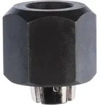 Bosch Spannzange f&uuml;r Bosch-Kantenfr&auml;sen &Oslash; 6mm - 2608570133