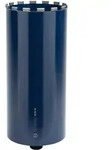 Bosch Diamantnassbohrkrone 1 1/4 Zoll UNC Best for Concrete - 2608601379