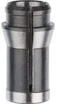 Bosch Spannzange ohne Spannmutter, 8 mm, f&uuml;r Bosch-Geradschleifer - 2608570138