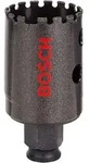 Bosch Diamantlochs&auml;ge Diamond for Hard Ceramics - 2608580308