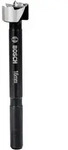 Bosch Forstner-Bohrer gewellt 16mm - 2608577004