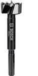 Bosch Forstner-Bohrer gewellt 25mm - 2608577009