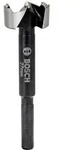 Bosch Forstner-Bohrer gewellt 27mm - 2608577011