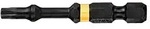 DEWALT EXTREME FELXTORQ Schrauberbit Torx - DT7399T-QZ