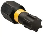 DEWALT EXTREME FELXTORQ Schrauberbit Torx - DT7380T-QZ