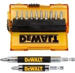 DEWALT Bit-Set 14-tlg. - DT71570-QZ