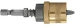 DEWALT Bithalter f&uuml;r Trockenbau - DT7521-QZ