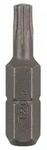 Bosch Schrauberbit Standard T20 - 2609255934